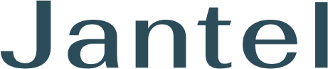 thaodyne.com